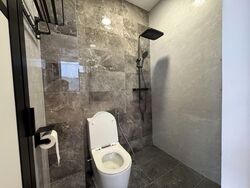 Westville (D22), Terrace #559903951